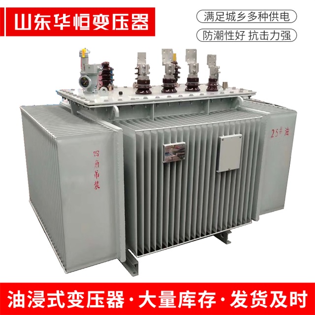 S13-10000/35盐都盐都盐都电力变压器厂家