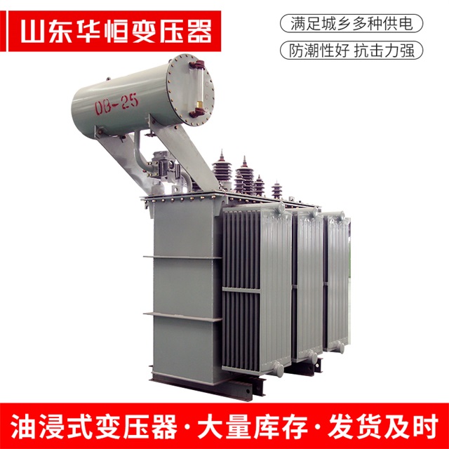 S11-10000/35盐都盐都盐都电力变压器厂家