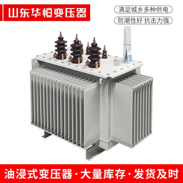 S11-10000/35盐都盐都盐都电力变压器价格