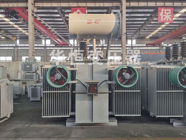 S11-8000/35盐都盐都盐都电力变压器价格