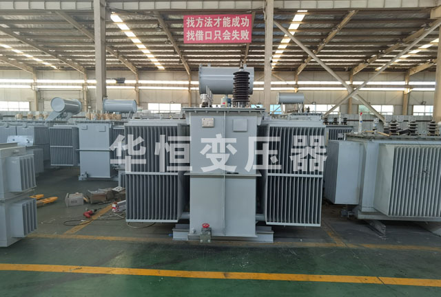 SZ11-6300/35盐都盐都盐都电力变压器价格