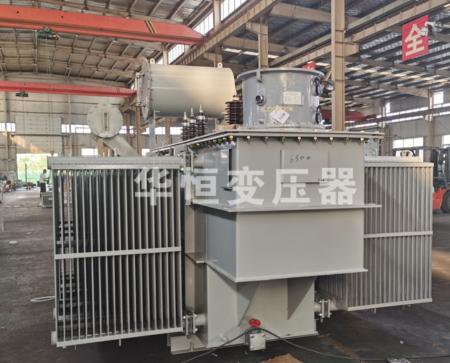 S11-6300/35盐都盐都盐都电力变压器价格