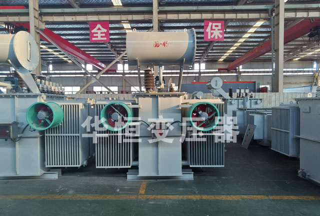 SZ11-10000/35盐都盐都盐都油浸式变压器厂家